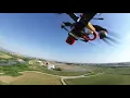 Download Lagu Insta360 GO 3PV QAV 210 Third Person View