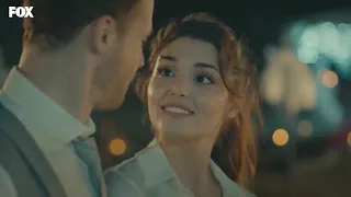 ربنا يخليك لقلبي فيديو كليب حياة ومراد فيديو كليب حب ايدا وساركان مسلسل انت اطرق بابي 