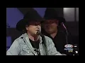 Mark Chesnutt - Little Too Late - Grand Ole Opry
