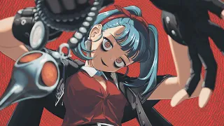 DECO*27 - 洗脳 feat. 初音ミク