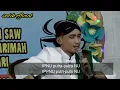 Download Lagu Gus ulinnuha ijo ijo benderane NU #dakwahislam #gusulinnuha #kidalangulinnuha