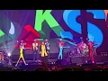2025/11/23 伍佰& China Blue -你是我的花朵｜2025 Rock Star 2 演唱會 高雄場 Live