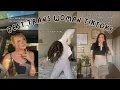 Best Trans Woman Tiktoks I Could Find Pt2 MTF