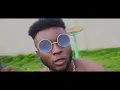 Download Lagu Happy Birthday to Kamal OLAGOKE Oluwalooshola
