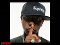 Ray J Feat Yung Berg - Sexy, Can i