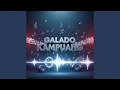Lagu Galado Kampuang