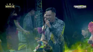 air bunga gery mahesa mahesa music predator new generation 2025