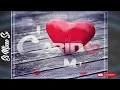 Download Lagu El Cariño Mix|Romanticas En Ingles-Dj Twister Calidad De Misica