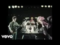 Download Lagu Tijdschrift - Motorcade