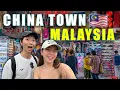 Download Lagu This is CHINA TOWN🇲🇾 in Kuala Lumpur Malaysia 2023 Food Guide + Review