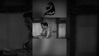 شاهد قبل الحذف خليل قـــــــــــت ــــــــــــ ل عباس 