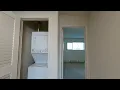 Pruneyard West T1 Floor Plan Unit B3