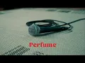 Download Lagu Rever - Perfume (Official Music Video)
