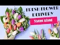 Fresh Flower Delivery Staten Island Beautiful Roses for Valentines Day 2019