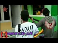 Download Lagu Pengamen kelas lare osing