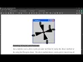 Draw Arc Using Java