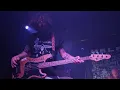 Help - 3/15/2025 Live at Swan Dive (Portland, Oregon)