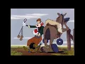 Download Lagu Recorte de la película \