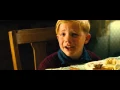 Lagu Little Boy  Película completa Full HD Latino