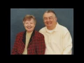 A True Story from the Mon-Valley PA