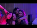 ude dil befikre (slowed+reverb)