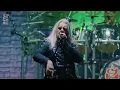 Download Lagu Saxon Live - Hellfest 2024 - ARTE Concert