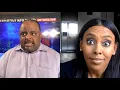 Defense attorney Yodit Tewolde breaks down the Bill Cosby sentencing on