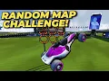 Download Lagu Wirtual Plays The Random Map Challenge in Trackmania