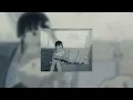 Download Lagu promise // laufey (sped up)