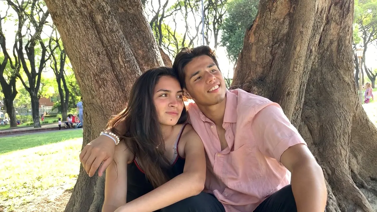 Provocame - Chayanne (Official Video) Provocame - Chayanne (Official Video)