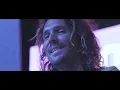 Pachamama - The Tale of Conscious Music