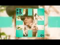 Download Lagu FEED #1 (2025) Full Album