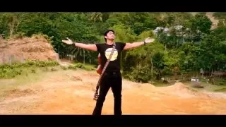valobasha dao valobasha nao by habib wahid
