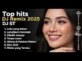 Download Lagu 🔥DJ Remix Full Bass 2025 | Indonesia Viral Tiktok | DJ Santuy