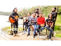 Download Lagu Terminal Acoustic Pengamen Jos The Gendhot