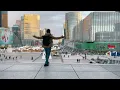 TATI G13 - Lemdina (Official Music Video) | المدينة