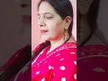 Download Lagu kajra Mohabbat Wala#asha Bhosle#Shamshad Begum #shortsvideo ❤️❤️