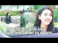 Download Lagu Ending Yang Bahagia Untuk Aini, Janji Gak Sendirian Lagi | Aini Malaikat Tak Bersayap Eps 232 (FULL)