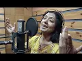 Download Lagu Katota minoti rekhe gele || Shuvomita || Dev Goutam || New song || 2022