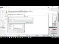 Set Path to JDK 8 on Windows 10