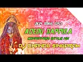 Download Lagu 2k24 Bonal Spcl Adedu Dappula Song CompatitioN Style X Bass ReMix By Dj Chandu Singaram