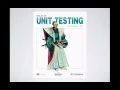Test Driven Development - The Bowling Game Example