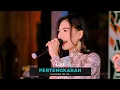 Download Lagu LUSYANA JELITA - PERTENGKARAN DK MUSIK LIVE COVER