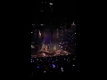 let's begin 杨千嬅 演唱会 2015.01.28 红馆 勇 开场
