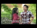 Download Lagu Lagu Nias 2019 Terbaru - Paling Asyik  - TAMBALI MBOTO  (Official Musik \u0026 Video)