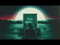 Townix - 11:11 | Nostálgico