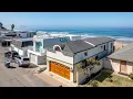 2678 Studio Dr Cayucos CA