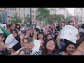 Picus - FBI (Live Session en Plaza Houssay, Buenos Aires #EstaciónTMH)