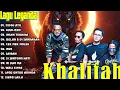 Download Lagu LAGU KHALIFAH HIT 2025 | KHALIFAH FULL ALBUM 2025 |KHALIFAH SELEKSI 20 LAGU LAGU PADU PUNYA !!