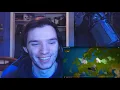 Historian Reacts Top 10 Facts - War by LEMMiNO